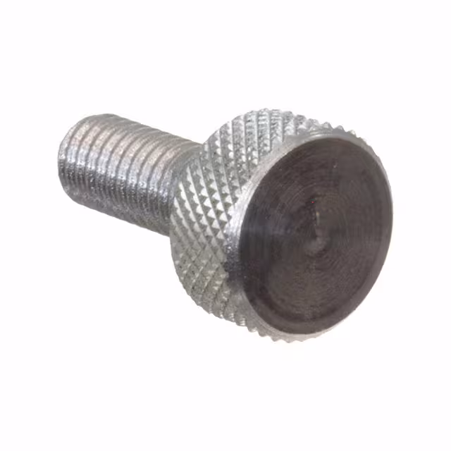 M3485-SS RAF Electronic Hardware  Viti Bulloni